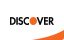 Logo of Discover, payment mode at Elk Grove Smile Center