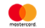Logo of Mastercard, payment mode at Elk Grove Smile Center